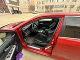 Toyota Camry 2013 годаүшін4 800 000 тг. в Актау – фото 5