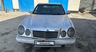 Mercedes-Benz E 230 1996 года за 2 000 000 тг. в Туркестан