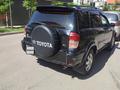 Toyota RAV4 2002 годаүшін4 700 000 тг. в Алматы – фото 5