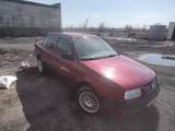 Volkswagen Vento 1994 года за 1 650 000 тг. в Караганда – фото 2