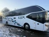 Yutong 2018 года за 21 000 000 тг. в Алматы