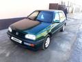 Volkswagen Golf 1994 годаүшін1 450 000 тг. в Шымкент – фото 17