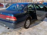 Nissan Maxima 1995 года за 1 500 000 тг. в Астана – фото 3