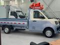 Foton  Xiangling Q 2025 годаүшін6 500 000 тг. в Алматы