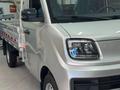 Foton  Xiangling Q 2025 годаүшін6 500 000 тг. в Алматы – фото 2