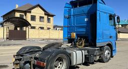 DAF  XF 105 2011 года за 17 000 000 тг. в Караганда – фото 4