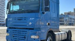 DAF  XF 105 2011 года за 17 000 000 тг. в Караганда