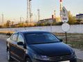 Volkswagen Polo 2015 года за 5 300 000 тг. в Шымкент – фото 2