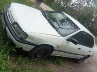 Nissan Primera 1993 года за 600 000 тг. в Алматы