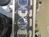 Ремкомплект- набор прокладок на двигателя 615, 6114, 6СТ в Астана – фото 3