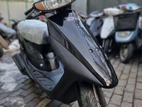 Honda  Dio 2015 года за 300 000 тг. в Алматы