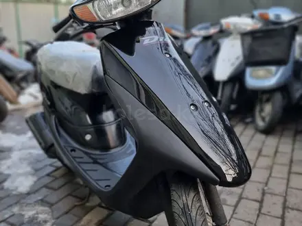 Honda  Dio 2015 года за 180 000 тг. в Алматы