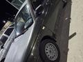 ВАЗ (Lada) 2110 2006 годаүшін300 000 тг. в Атырау – фото 2