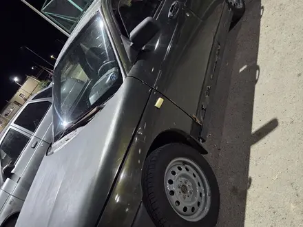 ВАЗ (Lada) 2110 2006 года за 300 000 тг. в Атырау – фото 2