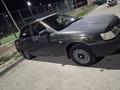 ВАЗ (Lada) 2110 2006 годаүшін300 000 тг. в Атырау