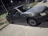ВАЗ (Lada) 2110 2006 годаүшін300 000 тг. в Атырау