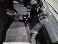 ВАЗ (Lada) 2110 2006 годаүшін300 000 тг. в Атырау – фото 4