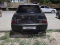 ВАЗ (Lada) 2110 2006 годаүшін300 000 тг. в Атырау – фото 3