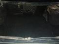 ВАЗ (Lada) 2110 2006 годаүшін300 000 тг. в Атырау – фото 6