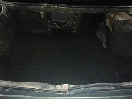 ВАЗ (Lada) 2110 2006 года за 300 000 тг. в Атырау – фото 6