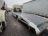 ГАЗ  ГАЗель Next 2012 года за 2 500 000 тг. в Алматы – фото 3