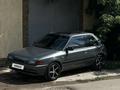 Mazda 323 1990 годаүшін1 700 000 тг. в Жезказган – фото 4