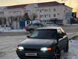 Mazda 323 1990 годаүшін1 700 000 тг. в Жезказган