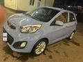 Kia Picanto 2014 года за 4 600 000 тг. в Алматы – фото 10