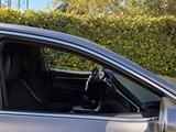Toyota Camry 2018 года за 11 500 000 тг. в Астана