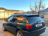 Volkswagen Golf 1996 годаfor1 750 000 тг. в Кызылорда – фото 3