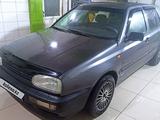 Volkswagen Golf 1991 годаүшін1 500 000 тг. в Сарканд – фото 2