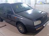 Volkswagen Golf 1991 годаүшін1 500 000 тг. в Сарканд – фото 3