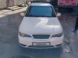 Daewoo Nexia 2012 годаүшін2 200 000 тг. в Семей