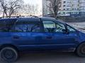 Honda Odyssey 1997 годаүшін1 800 000 тг. в Алматы