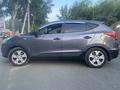 Hyundai Tucson 2012 годаүшін7 800 000 тг. в Семей – фото 6