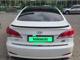 Hyundai i40 2014 года за 6 200 000 тг. в Атырау – фото 2