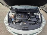 Hyundai i40 2014 года за 6 200 000 тг. в Атырау – фото 3