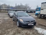 Nissan Altima 2007 годаүшін3 800 000 тг. в Тараз – фото 5