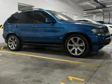 BMW X5 2005 годаfor8 500 000 тг. в Павлодар – фото 3