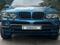 BMW X5 2005 годаfor8 500 000 тг. в Павлодар – фото 5