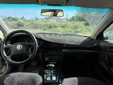 Volkswagen Passat 2002 года за 3 000 000 тг. в Жаркент – фото 3