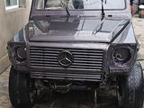 Mercedes-Benz G 300 1993 года за 3 850 000 тг. в Шымкент