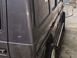 Mercedes-Benz G 300 1993 года за 3 850 000 тг. в Шымкент – фото 5