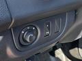 Renault Sandero Stepway 2020 года за 4 790 000 тг. в Алматы – фото 2