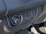 Renault Sandero Stepway 2020 годаүшін4 790 000 тг. в Алматы – фото 2