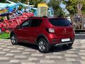 Renault Sandero Stepway 2020 года за 4 790 000 тг. в Алматы – фото 10
