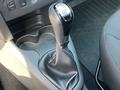 Renault Sandero Stepway 2020 года за 4 790 000 тг. в Алматы – фото 12