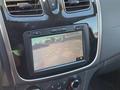 Renault Sandero Stepway 2020 года за 4 790 000 тг. в Алматы – фото 13