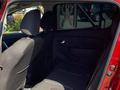 Renault Sandero Stepway 2020 года за 4 790 000 тг. в Алматы – фото 15