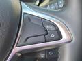 Renault Sandero Stepway 2020 года за 4 790 000 тг. в Алматы – фото 19
